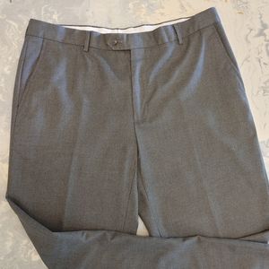 Men's Warehouse Dress Pants NWOT